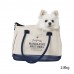 MANDARINE BROTHERS MINI BAG